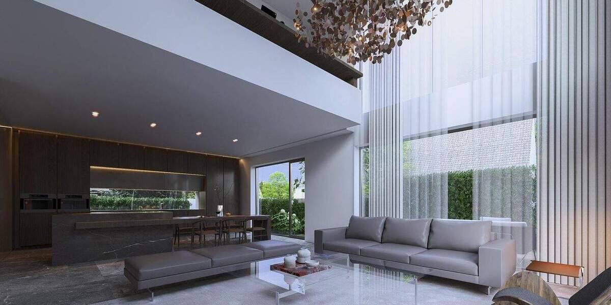 Einfamilienhaus Karben Kloppenheim - 5 Zimmer, 207 m&sup2;, 995.000&euro; | Angebot:25865174