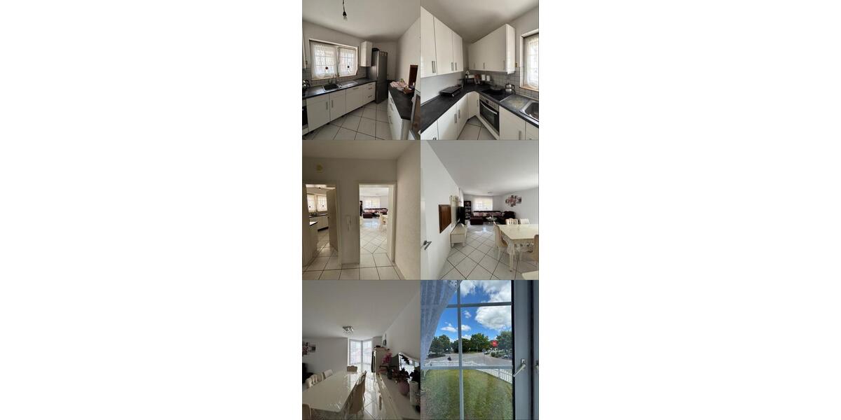 Mehrfamilienhaus, Wohnhaus Groß-Zimmern Zimmern - 9 Zimmer, 258 m&sup2;, 895.000&euro; | Angebot:26864145
