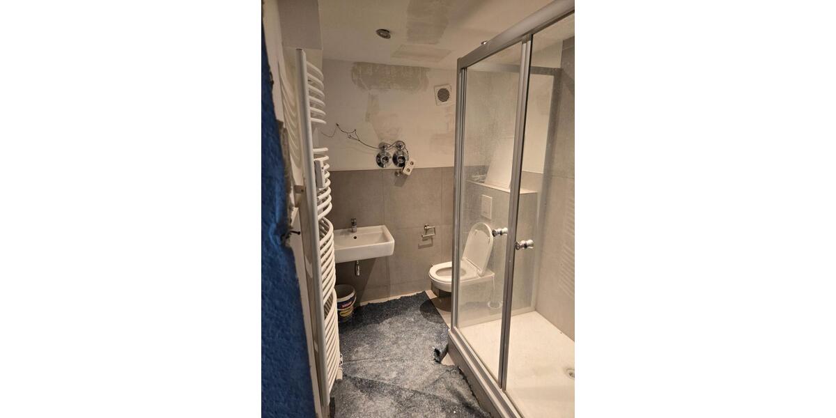 Etagenwohnung Frankfurt am Main Nied - 2 Zimmer, 52 m&sup2;, 900&euro; | Angebot:26047260