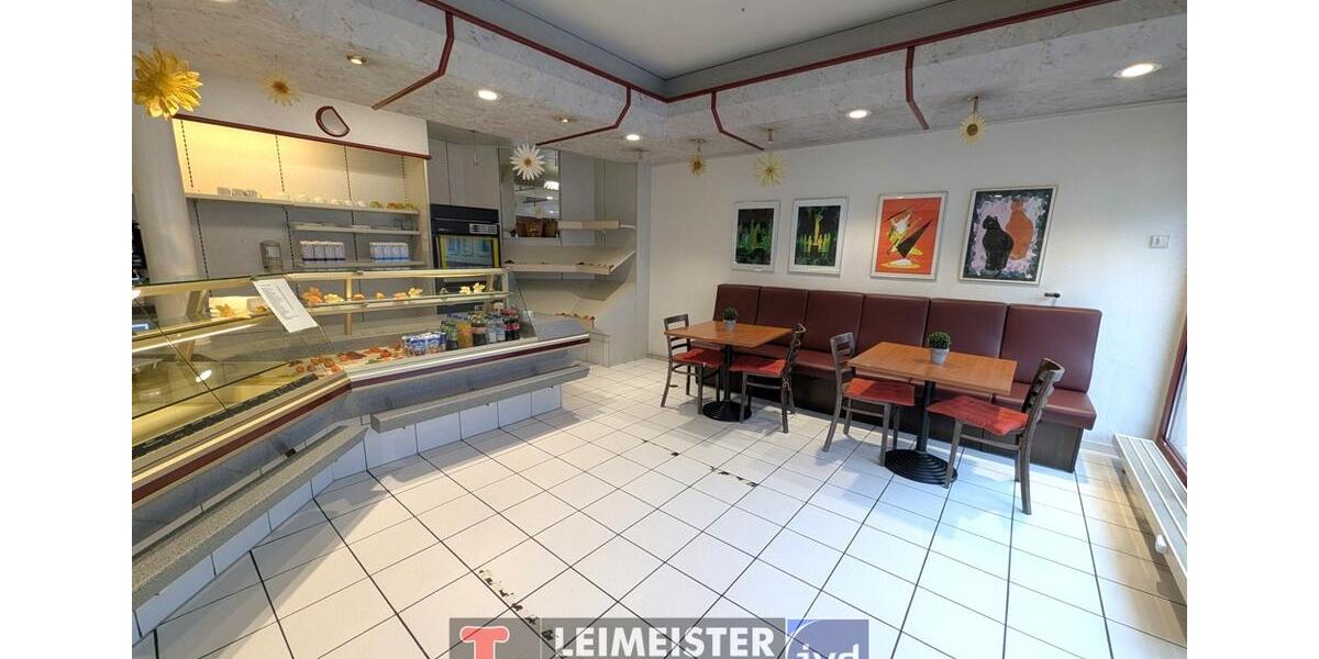 Gewerbeobjekt Aschaffenburg Damm - 750&euro; | Angebot:24818902