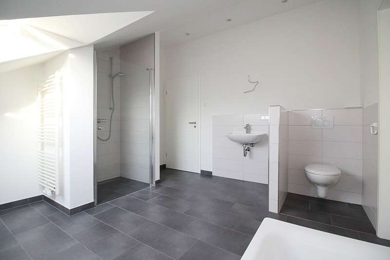 Etagenwohnung Groß-Zimmern Zimmern - 2 Zimmer, 74 m&sup2;, 855&euro; | Angebot:25726014