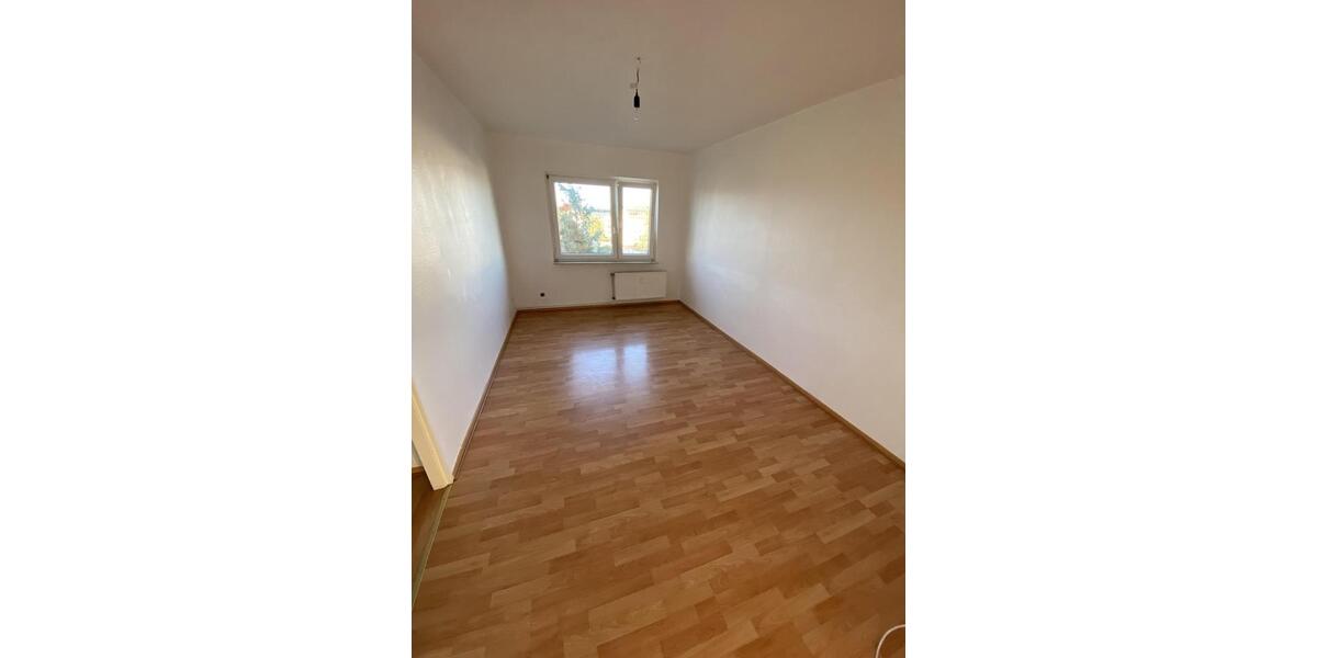 Etagenwohnung Rödermark - 2 Zimmer, 50 m&sup2;, 640&euro; | Angebot:25329791