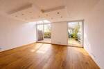 Reihenmittelhaus Bad Vilbel Dortelweil - 5 Zimmer, 177 m&sup2;, 2.900&euro; | Angebot:26866751