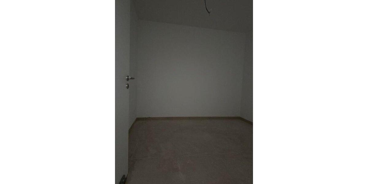 Reihenhaus Bad Homburg vor der Höhe Gonzenheim - 6 Zimmer, 180 m&sup2;, 3.950&euro; | Angebot:27667740