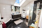 albero:) Dreifach interessant! wohnen - vermieten - investieren! - Einfamilienhaus Seligenstadt Klein-Welzheim | Angebot:27672588