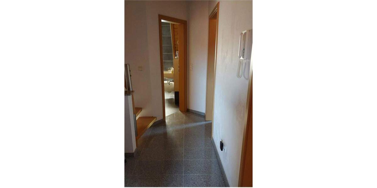 Doppelhaushälfte Mömbris Schimborn - 5 Zimmer, 151 m&sup2;, 675.000&euro; | Angebot:25659256