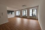 Etagenwohnung Frankfurt am Main Innenstadt - 3 Zimmer, 116 m&sup2;, 2.390&euro; | Angebot:24871437