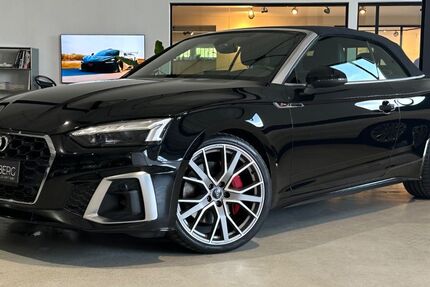 Audi A5 118.200 km 33.980 &euro; Rodgau-Weiskirchen/nähe Frankfurt am Main 63110