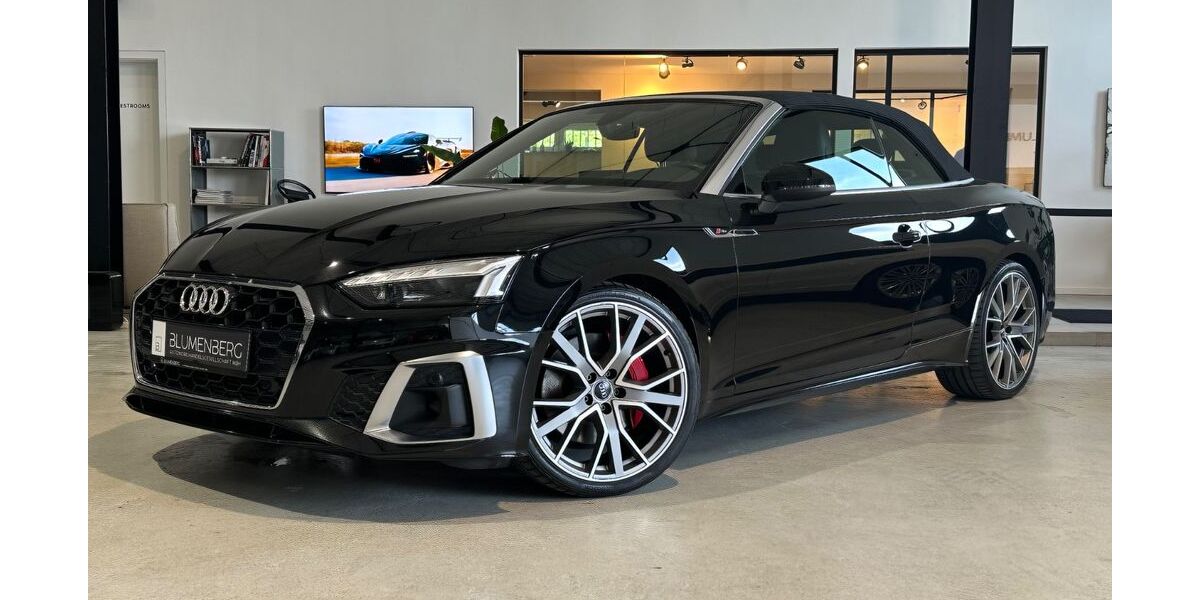 Audi A5 118.200 km 33.980 &euro; Rodgau-Weiskirchen/nähe Frankfurt am Main 63110