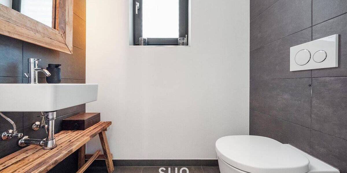 Etagenwohnung Offenbach am Main Buchrain - 2 Zimmer, 104 m&sup2;, 475.000&euro; | Angebot:26219627