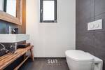 Etagenwohnung Offenbach am Main Buchrain - 2 Zimmer, 104 m&sup2;, 475.000&euro; | Angebot:26219627