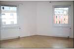 Mehrfamilienhaus, Wohnhaus Frankfurt am Main Sachsenhausen - 2 Zimmer, 613 m&sup2;, 2.600.000&euro; | Angebot:26763866