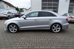 Audi A3 35 2,0l TDI S-Line Paket, Navi, Klimaauto., PDC 123.848 km 14.990 &euro; Rodgau 63110