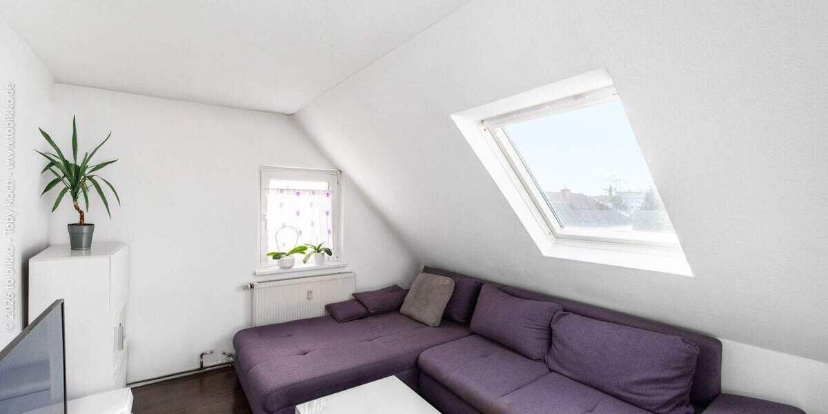 Mehrfamilienhaus, Wohnhaus Dreieich Sprendlingen - 1 Zimmer, 320 m&sup2;, 1.199.900&euro; | Angebot:25865554