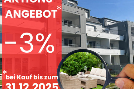 Wohnung Hainburg Hainstadt - 3 Zimmer, 379.000&euro; | Angebot:25661327