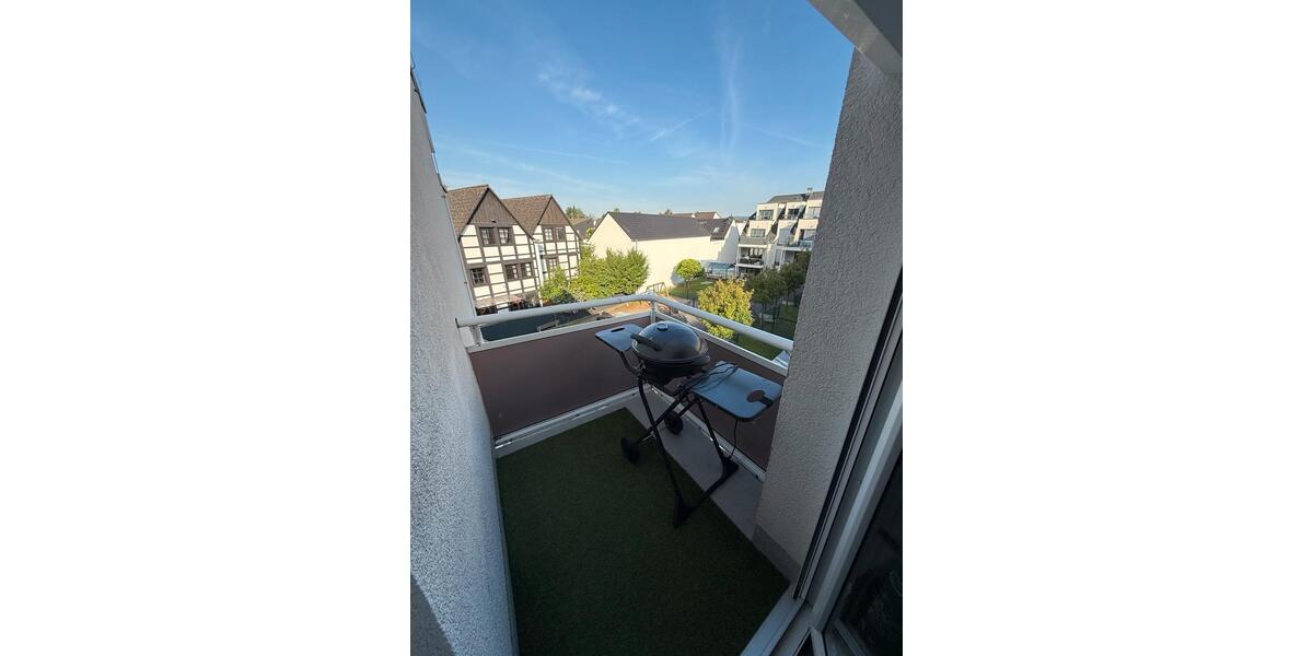 Etagenwohnung Eschborn - 3 Zimmer, 68 m&sup2;, 349.999&euro; | Angebot:22093257