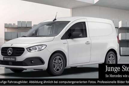 Mercedes-Benz Citan 4.900 km 25.650 &euro; Stockstadt 63811
