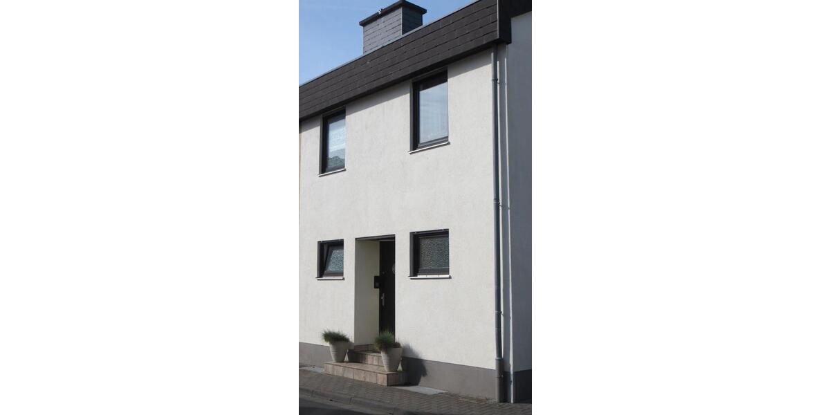 Doppelhaushälfte Obertshausen - 5 Zimmer, 144 m&sup2;, 599.000&euro; | Angebot:26883629