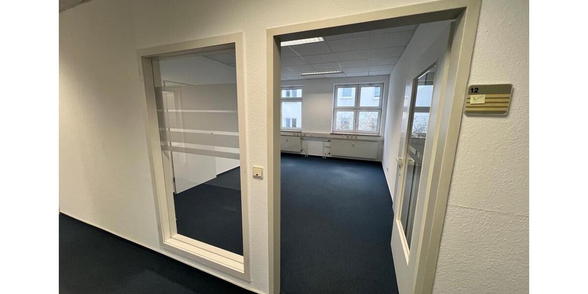 Gewerbeobjekt Friedrichsdorf - 3.900&euro; | Angebot:24961856