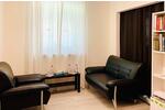 Etagenwohnung Hanau Lamboy - 6 Zimmer, 92 m&sup2;, 315.000&euro; | Angebot:26868822