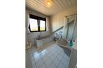Dachgeschoßwohnung Eppertshausen - 2 Zimmer, 63 m&sup2;, 840&euro; | Angebot:27554838