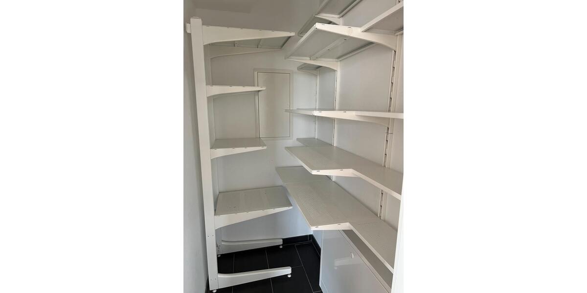 Dachgeschoßwohnung Seligenstadt - 4.5 Zimmer, 165 m&sup2;, 1.980&euro; | Angebot:27628523