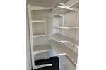 Dachgeschoßwohnung Seligenstadt - 4.5 Zimmer, 165 m&sup2;, 1.980&euro; | Angebot:27628523