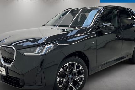 BMW X3 24.936 km 52.870 &euro; Dreieich-Sprendlingen 63303