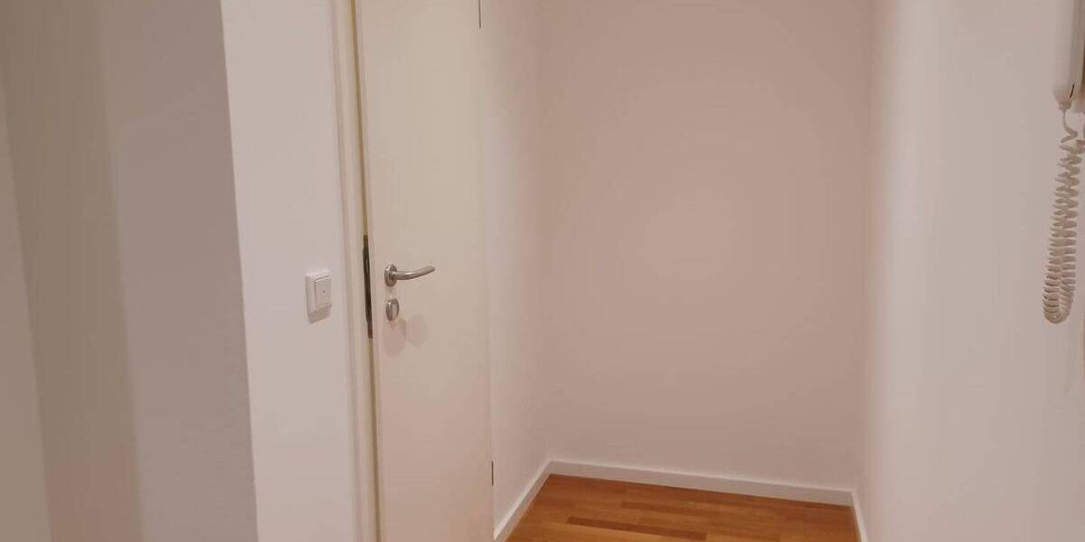 Gewerbeobjekt Frankfurt am Main Bockenheim - 3 Zimmer, 60 m&sup2;, 1.490&euro; | Angebot:25737477