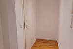Gewerbeobjekt Frankfurt am Main Bockenheim - 3 Zimmer, 60 m&sup2;, 1.490&euro; | Angebot:25737477