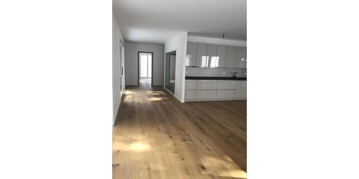 Etagenwohnung Dreieich - 4 Zimmer, 169 m&sup2;, 3.380&euro; | Angebot:25138148