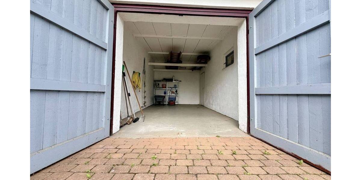 Einfamilienhaus Langen - 5 Zimmer, 107 m&sup2;, 529.000&euro; | Angebot:26730978