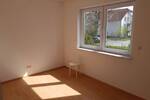 Etagenwohnung Dreieich Dreieichenhain - 4 Zimmer, 144 m&sup2;, 2.000&euro; | Angebot:26628835