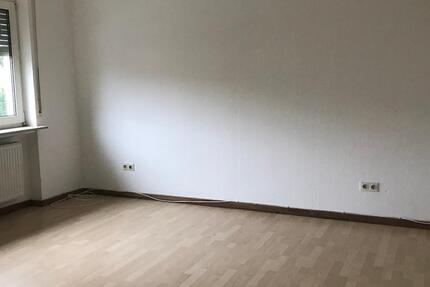 Wohnung Offenbach am Main Bieber - 4 Zimmer, 100 m&sup2;, 1.375&euro; | Angebot:24838326