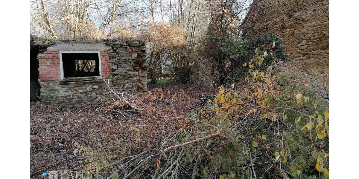 Grundstück Mömbris - 319.000&euro; | Angebot:25739519