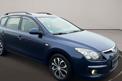 Hyundai i30 175.000 km 2.600 &euro; Frankfurt am Main 65933