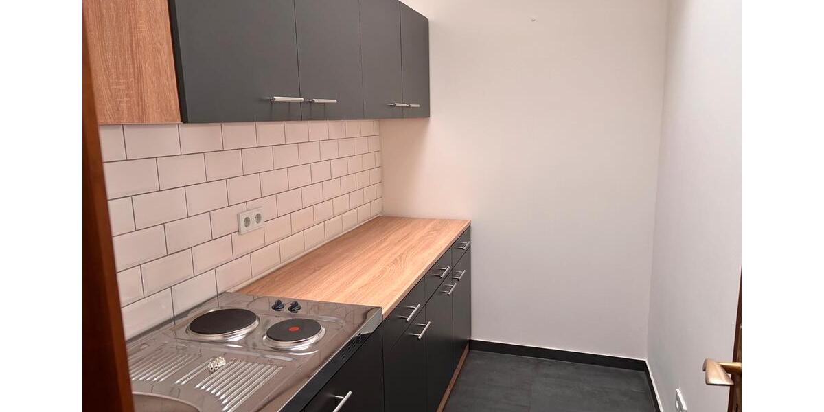 Gewerbeobjekt Dreieich - 2.200&euro; | Angebot:25152852