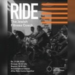 RIDE