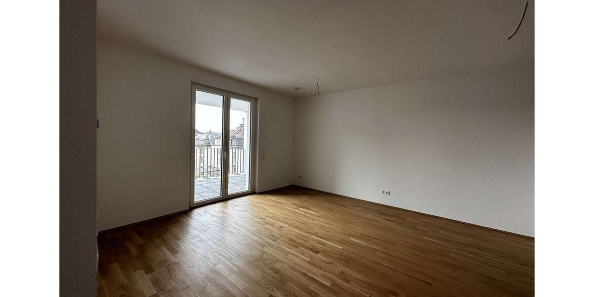 Etagenwohnung Frankfurt am Main Gallus - 3 Zimmer, 75 m&sup2;, 1.400&euro; | Angebot:26004729