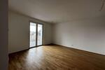 Etagenwohnung Frankfurt am Main Gallus - 3 Zimmer, 75 m&sup2;, 1.400&euro; | Angebot:26004729
