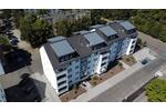Dachgeschoßwohnung Hanau - 2 Zimmer, 91 m&sup2;, 1.050&euro; | Angebot:26383301