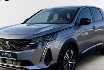 Peugeot 3008 56.400 km 23.490 &euro; Kleinostheim 63801