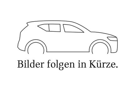 Mini One Cabrio 19.350 km 17.599 &euro; Bad Homburg 61352