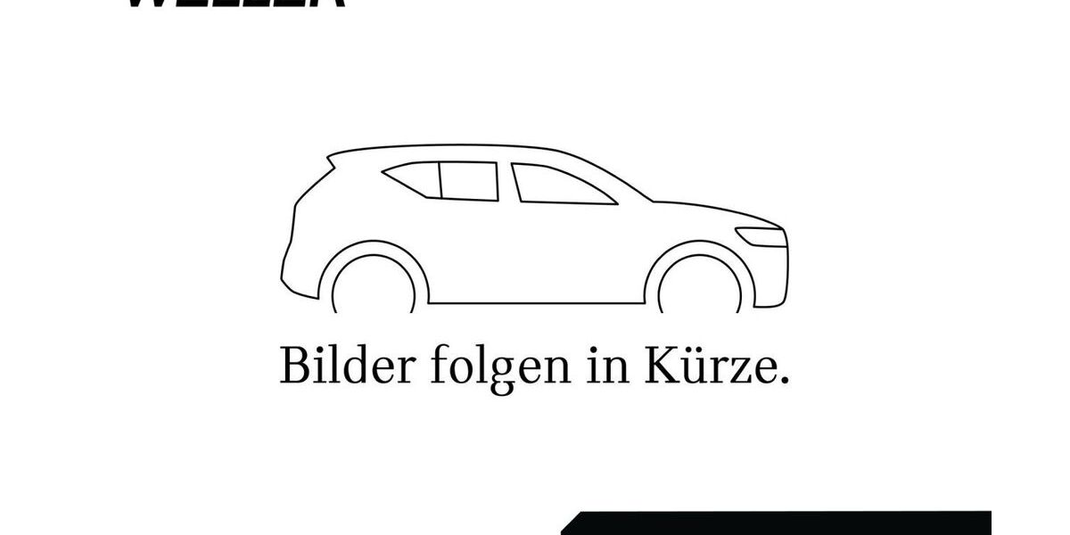 Mini One Cabrio 19.350 km 17.599 &euro; Bad Homburg 61352