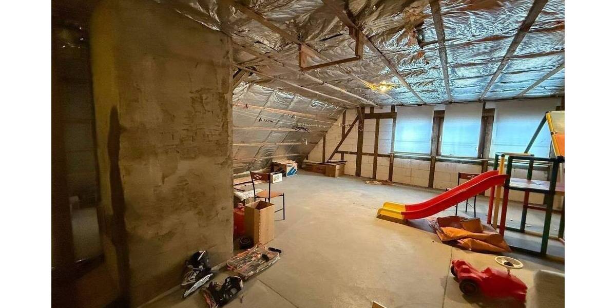 Mehrfamilienhaus, Wohnhaus Mainaschaff - 7 Zimmer, 167 m&sup2;, 550.000&euro; | Angebot:25726473