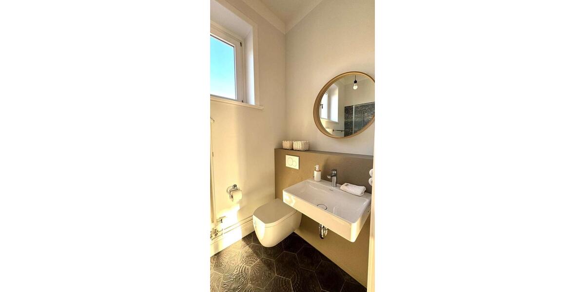 Etagenwohnung Gelnhausen - 4 Zimmer, 161 m&sup2;, 2.576&euro; | Angebot:26350765