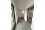 Erdgeschoßwohnung Langenselbold - 2 Zimmer, 64 m&sup2;, 1.250&euro; | Angebot:26612998