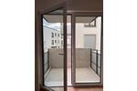 Etagenwohnung Maintal - 1 Zimmer, 34 m&sup2;, 645&euro; | Angebot:26287921