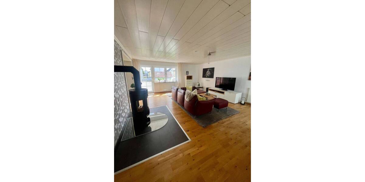 Einfamilienhaus Friedberg Dorheim - 5 Zimmer, 117 m&sup2;, 429.000&euro; | Angebot:25738255