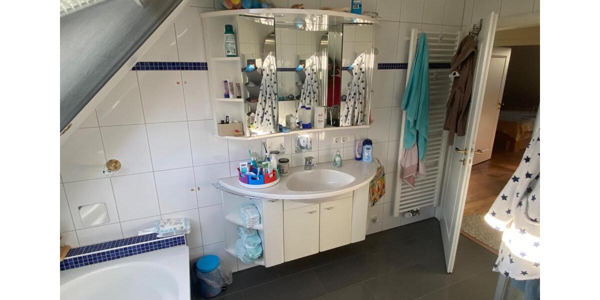 Reihenhaus Großostheim - 5 Zimmer, 129 m&sup2;, 495.000&euro; | Angebot:26038915